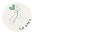 The HH Pack Logo
